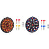 NewSports Safety Dartbord