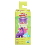 PlayDoh Mini Katze
