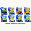 Paw Patrol Basic Vehicle sortiert