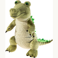 Schule der magischen Tiere-Rick 30cm