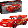 77255 Speed Lightning McQueen