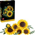 11502 BOTANICALS Sonnenblumen