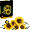 11502 BOTANICALS Sonnenblumen