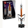 42221 NASA Artemis SLS-Schwerlastrakete