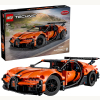 42222 Technic Bugatti Chiron Pur Sport Hyperca