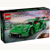 42224 Technic Porsche 911 GT3 R REXY AO Racing