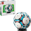 43019 Special Edition S 2026 Fußball