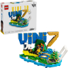 43027 Special Editions Vini Jr. – Fußball-Highlights
