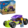 60485 City Hot Rod
