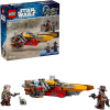 75437 Cobb Vanths Speeder