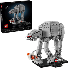 75440 AT-AT