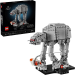 75440 AT-AT