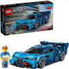 77253 Bugatti Vision GT Hypersportwagen