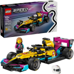 77258 SPEED CHAMPIONS 77258
