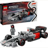 77259 Audi Revolut F1® Team R26 Rennwagen