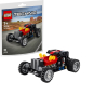 30735 Technic Hot Rod Auto