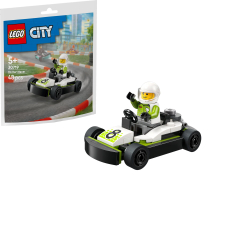 30719 Go-Kart