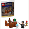 30724 HarryPotter Dumbledores Büro mit Harry Potter