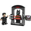 30726 Super Heroes Batman Bruce Wayne und der