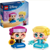 43284 DisneyPrincess Die Mini-Prinzessinnen Anna und Elsa