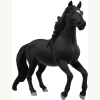 14918 Lusitano Hengst