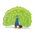 14926 Pfau