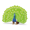 14926 Pfau