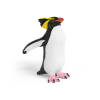 14932 Felsenpinguin