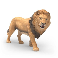 14974 Afrikanischer Löwe