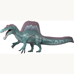15049 Spinosaurus