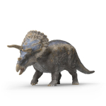 15050 Triceratops