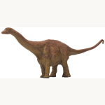 15051 Brontosaurus