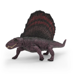 15052 Dimetrodon
