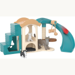 42764 Spielspaß für Katzen