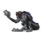 70855 Schatten-Lemur