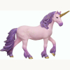 70892 Einhorn Stute Seraphina