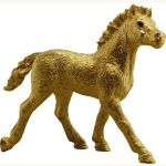 81462 Sammelfohlen Diamond