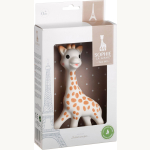Sophie la Girafe