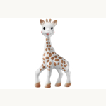 Sophie la Girafe