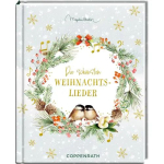 Die schönsten Weihnachtslieder