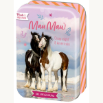 Mau Mau Pferdefreunde