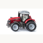 1108 Massey Ferguson