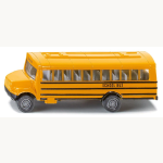 1319 US-Schulbus