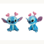 Disney Stitch blau 25cm