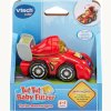 Tut Tut Baby Flitzer - Turbo-Rennwagen
