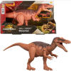JurassicWorld4 Die Wiedergeburt Dino