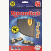 Rummikub Kompaktspiel