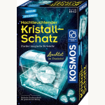 Nachtleuchtender-Kristallschatz