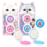 TOPModel Haarkreideset Beauty