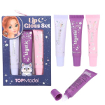 TOPModel Lipgloss 3er Set Beauty